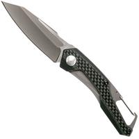 Image for Kershaw Reverb 1220 pocket knife