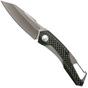 Imagen para Kershaw Reverb 1220 navaja