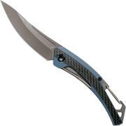 Kershaw Reverb XL 1225 pocket knife