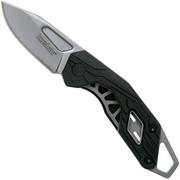 Kershaw Diode 1230 navalha com chaveiro