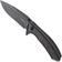 Immagine per Kershaw Filter 1306BW coltello da tasca, blackwash