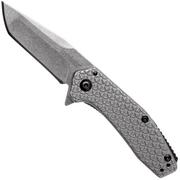 Kershaw Cathode 1324 couteau de poche