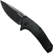 Kershaw Flock 1330 pocket knife