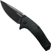 Kershaw Flock 1330 navalha