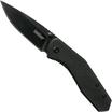 Kershaw RIM 1340 navalha