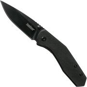 Kershaw RIM 1340 zakmes