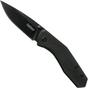 Image pour Kershaw RIM 1340 couteau de poche