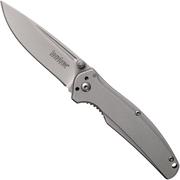 Kershaw Catalytic 1341 coltello da tasca