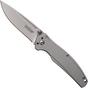 Imagen para Kershaw Catalytic 1341 navaja