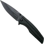 Kershaw Pushrod 1345 pocket knife