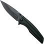 Bild für Kershaw Pushrod 1345 Taschenmesser