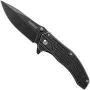 Kershaw Kingbolt 1346 coltello da tasca