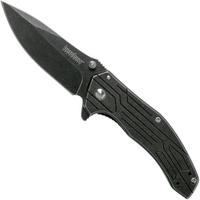 Image pour Kershaw Kingbolt 1346 couteau de poche
