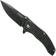 Image pour Kershaw Kingbolt 1346 couteau de poche