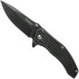 Afbeelding voor Kershaw Kingbolt 1346 zakmes