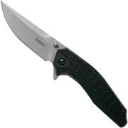 Kershaw Coilover 1348 navaja