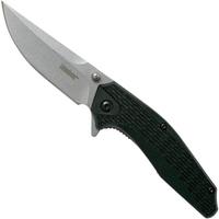 Immagine per Kershaw Coilover 1348 coltello da tasca