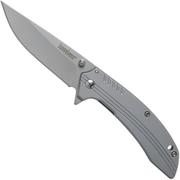 Kershaw Shroud 1349 navalha