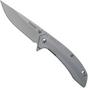 Afbeelding voor Kershaw Shroud 1349 zakmes