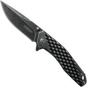 Kershaw Tappet 1353 couteau de poche