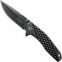 Afbeelding voor Kershaw Tappet 1353 zakmes