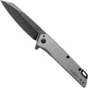 Kershaw Misdirect 1365 pocket knife