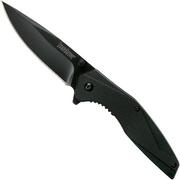 Kershaw Acclaim 1366 pocket knife