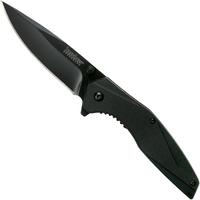 Bild für Kershaw Acclaim 1366 Taschenmesser