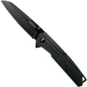 Kershaw Fiber 1367 pocket knife