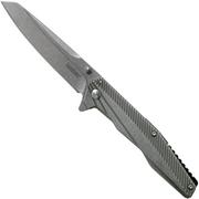 Kershaw Topknot 1368 navalha