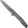 Image for Kershaw Topknot 1368 pocket knife