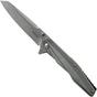 Image pour Kershaw Topknot 1368 couteau de poche