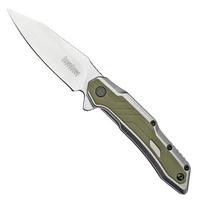 Image for Kershaw Salvage 1369 pocket knife