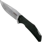 Kershaw 1370 Camshaft pocket knife
