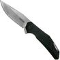 Image pour Kershaw 1370 Camshaft couteau de poche