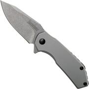 Kershaw 1375 Valve pocket knife