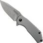 Afbeelding voor Kershaw 1375 Valve zakmes