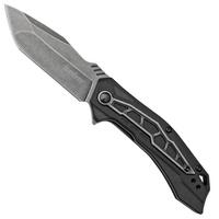 Immagine per Kershaw Flatbed 1376 coltello da tasca