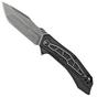 Bild für Kershaw Flatbed 1376 Taschenmesser
