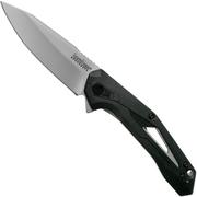 Kershaw Airlock 1385 navalha