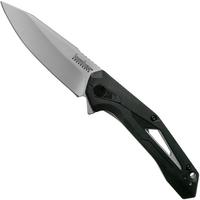 Immagine per Kershaw Airlock 1385 coltello da tasca