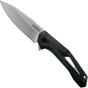 Image for Kershaw Airlock 1385 pocket knife