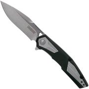 Kershaw Tremolo 1390 pocket knife