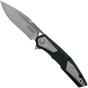 Afbeelding voor Kershaw 1390 Tremolo