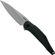 Kershaw Lightyear 1395 pocket knife