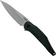Image for Kershaw Lightyear 1395 pocket knife