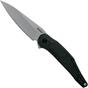 Image pour Kershaw Lightyear 1395 couteau de poche