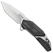 Kershaw Jetpack 1401 pocket knife