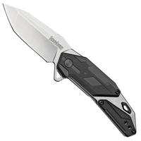 Immagine per Kershaw Jetpack 1401 coltello da tasca