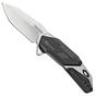 Afbeelding voor Kershaw Jetpack 1401 zakmes